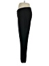 Chico's Solid Black Active Pants Size XL (3) - photo 5