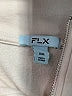 FLX Tan Pullover Sweater Size XXL - photo 4