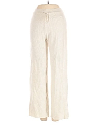 Uniqlo Casual Pants (view 1)
