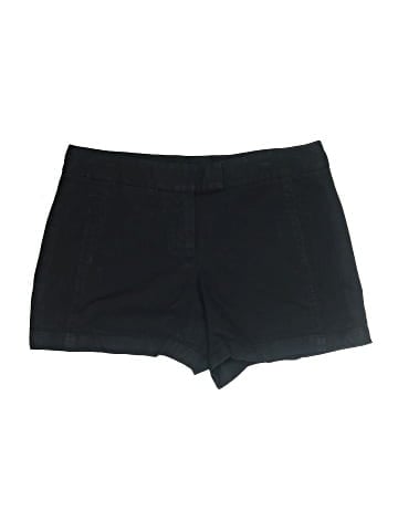Theory Shorts (view 1)