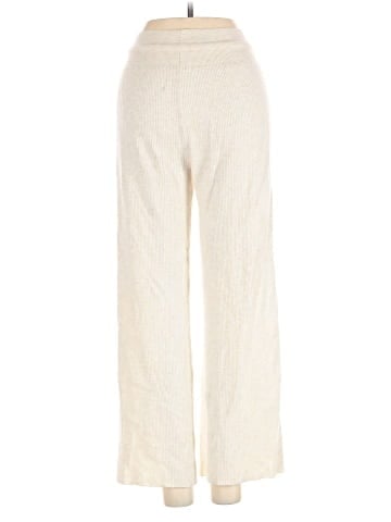 Uniqlo Casual Pants (view 2)