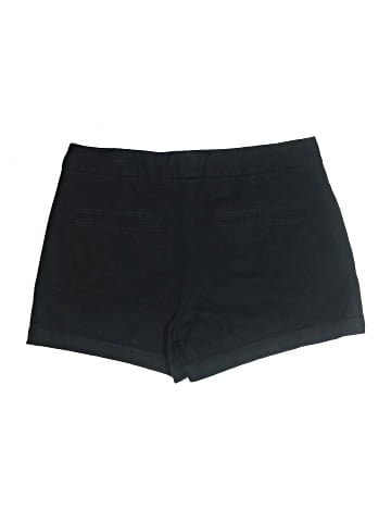Theory Shorts (view 2)