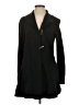 Tribal DeNIME Black Coat Size S - photo 1