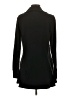 Tribal DeNIME Black Coat Size S - photo 2