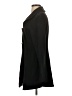 Tribal DeNIME Black Coat Size S - photo 5