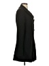 Tribal DeNIME Black Coat Size S - photo 4