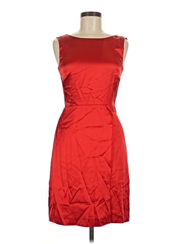 HUGO BOSS Cocktail Dress (view 1)