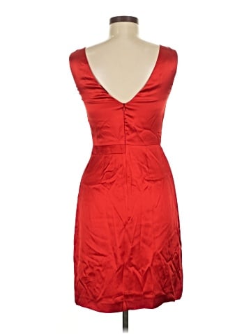 HUGO BOSS Cocktail Dress (view 2)