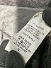 Blu Pepper 100% Polyester Ivory Long Sleeve Blouse Size S - photo 8