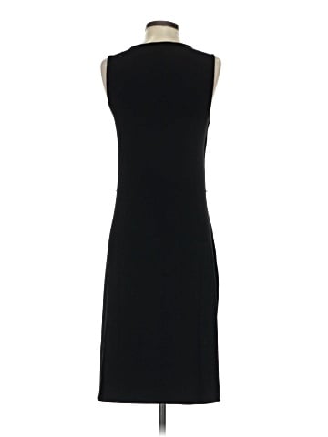 Jennifer Lopez Cocktail Dress (view 2)