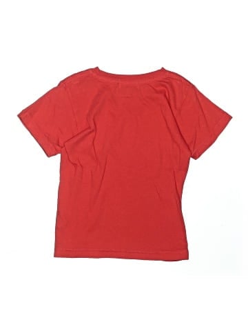 Wildfox Kids Short Sleeve T-Shirt (view 2)