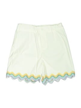 Lola + The Boys Shorts