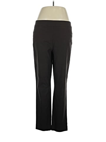 Chico's Dress Pants (view 1)
