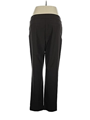 Chico's Dress Pants (view 2)