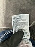 H&M Solid Blue Jeans Size 29 waist - photo 8