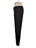 Chico's Solid Black Brown Dress Pants Size XL (3) - photo 5