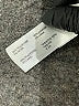 Dex Tweed Gray Dress Pants Size L - photo 8