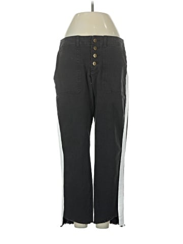 Pam & Gela Jeggings (view 1)
