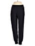 Sweaty Betty Solid Black Active Pants Size XS - photo 1