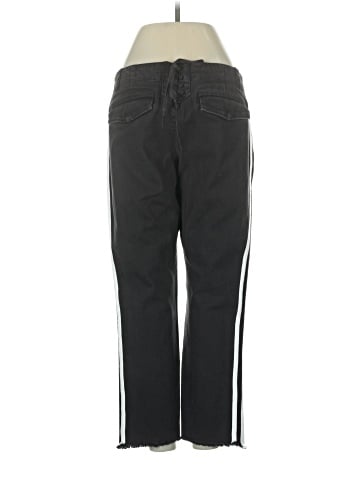 Pam & Gela Jeggings (view 2)