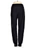 Sweaty Betty Solid Black Active Pants Size XS - photo 2