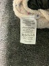 Ann Taylor LOFT Outlet Multi Color Ivory Pullover Sweater Size M (petite) - photo 8