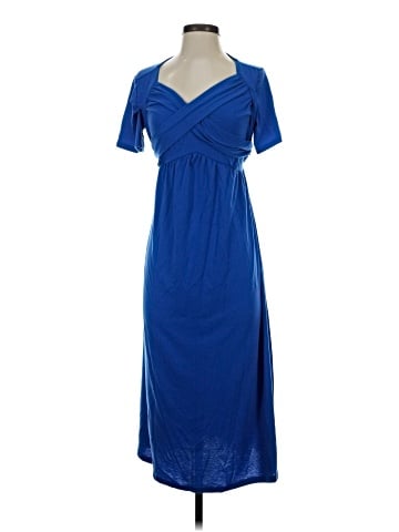 Unbranded Casual Dress (view 1)