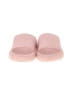 BRONX Pink Sandals Size 39 - 40 - photo 2