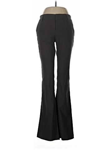 Grass Collection Dress Pants (view 1)