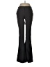 Grass Collection Black Dress Pants Size 1 - photo 1