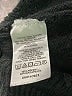 Ann Taylor LOFT Graphic Black Pullover Sweater Size S - photo 8