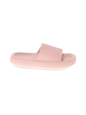BRONX Sandals (view 1)