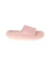 BRONX Pink Sandals Size 39 - 40 - photo 1
