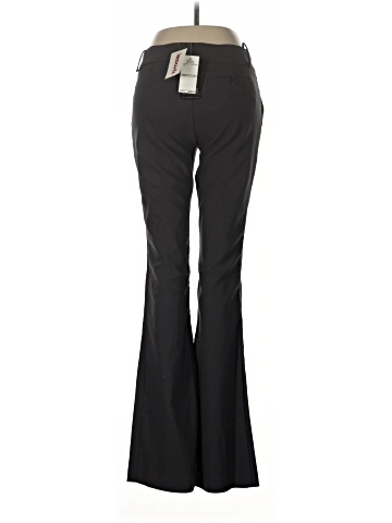 Grass Collection Dress Pants (view 2)