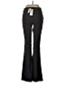 Grass Collection Black Dress Pants Size 1 - photo 2
