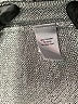 Jennifer Lopez Gray Pullover Sweater Size XL - photo 8