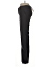 Grass Collection Black Dress Pants Size 1 - photo 5