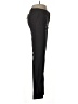 Grass Collection Black Dress Pants Size 1 - photo 4