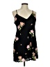 Unbranded Black Tank Top Size M - photo 1