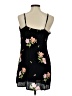 Unbranded Black Tank Top Size M - photo 2