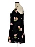 Unbranded Black Tank Top Size M - photo 5