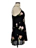 Unbranded Black Tank Top Size M - photo 4