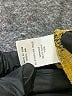MELLODAY Yellow Long Sleeve Blouse Size L - photo 8