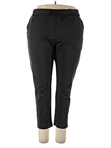 Jones New York Casual Pants (view 1)