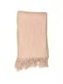 Unbranded Pink Scarf One size - photo 2