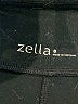 Zella Black Dress Pants Size 8 - photo 7
