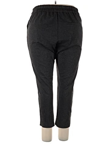 Jones New York Casual Pants (view 2)