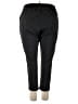 Jones New York Gray Active Pants Size 2X - photo 2