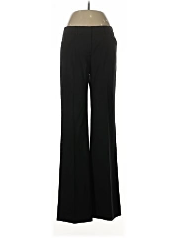 Theory Wool Pants (view 1)