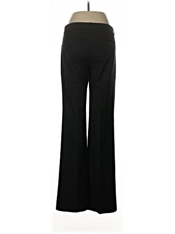 Theory Wool Pants (view 2)